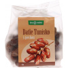 Bionebio Bio datle s kôstkou 200 g