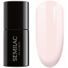 Semilac gél lak 572 Bride Like Me Ružová 7 ml