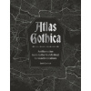 Atlas Gothica