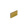 Sponkovačka, nastreľovačka - Staples A536125 Type90 2500 ks. 5,7 x 25 mm Pansam (Sponkovačka, nastreľovačka - Staples A536125 Type90 2500 ks. 5,7 x 25 mm Pansam)