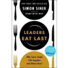Leaders Eat Last