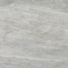 LAKE STONE Pearl 60x60cm Strutturata Rett.Spess. 9mm