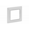 Legrand Valena 754031