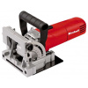 Einhell TC-BJ 900 860 W 11000 ot/min