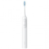 Xiaomi Oscillation Electric Toothbrush WHITE EU