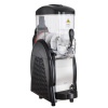 Hendi Stroj na výrobu brečky, HENDI, 12L, 230V/400W, 270x515x(H)810mm