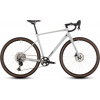 CUBE Nuroad EX cotton´n´grey 2026