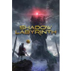 Shadow Labyrinth