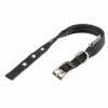 DAYTONA C15/35 COLLAR BLACK