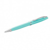 Pelikan Jazz Pastel K36 M mätová box guličkové pero 812627