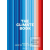 The Climate Book