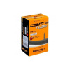 Duša CONTINENTAL MTB 27.5x1.75-2.5 FV 42 mm 0182311