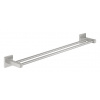 Grohe 41104DC0-GR