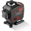 Sola Plano 4D Green 4 x 360° 71018001