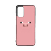 Minecraft Prasa - Xiaomi obal
