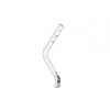 Thule Jogging kit arm RIGHT - Chariot 2 Double 55489