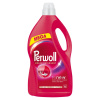 Perwoll Renew Color prací gél 3,75 l 75 PD