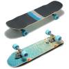 Surfskate LOADED Bolsa II 34