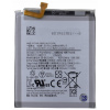 Batéria pre Samsung Mobilepart 3000 mAh