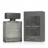 Narciso Rodriguez For Him Musc Santal EDP Intense 100 ml (man)