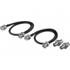 Monacor TXS-70BNC