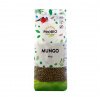 Mungo BIO 500 g PROBIO