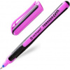 Guľôčkové pero CENTROPEN Tornádo Cool T4775 0,3mm/10ks