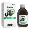 Aptus APTO-FLEX sirup pre psy a mačky 1x200 ml