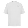 Puma x HYROX World Short Sleeve T-shirt Adults Puma White M