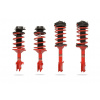 Pedders 803315 Ezifit Lowered Suspension Kit Subaru Impreza GG / WRX / Sti**