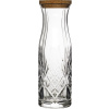 RCR MELODIA KARAFA NA VÍNO 1140ml
