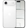 Apple iPhone Air 512GB Oblačná biela, MG2T4SX/A