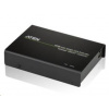 ATEN HDMI Extender po cat5e do 100m, Ultra HD 4k x 2k podpora - Transmitter modul VE-812T