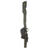 Anaconda Cute Rod Sleeve 10ft
