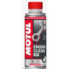 Motul Engine Clean 4T 200 ml