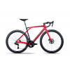 Lapierre Xelius SL 9.0 Metallic Red