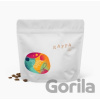 KAFFA COLOMBIA FINCA MAHUSA NATURAL (zrnková) - English Tea Shop