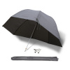 BLACK CAT - Dáždnik Extreme Oval Umbrella
