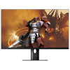 Mi 2K Gaming monitor 27 EU XIAOMI (6934177741814)