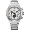 CITIZEN Super Titanium Zenshin Senkei CA4691-59X
