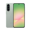Samsung SM-A566B Galaxy A56 Dual SIM 5G 8GB RAM 128GB Olive EU SM-A566BZGAEUB