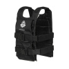 BUSHIDO Zátěžová vesta DBX 1-40 kg