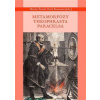 Metamorfózy Theofrasta Paracelsa