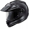 Prilba Arai Tour-X4 čierna M (Prilba Arai Tour-X4 čierna M)