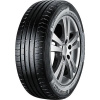 Continental PremiumContact 5 215/55 R17 94 W