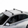 Strešný nosič Ford Focus C-Max, CRUZ S-FIX