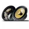 Reproduktory Focal K2 Power EC 165 K