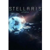 Stellaris: Utopia (DLC)