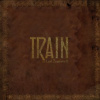 Train - Does Led Zeppelin II [CD]