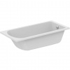 Ideal Standard Vaňa, 170x80 cm, biela K274701